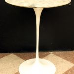 760 8328 LAMP TABLE